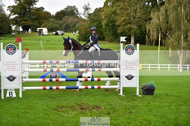 231021-131034-16657 - CCI-L 2 Star Presentations