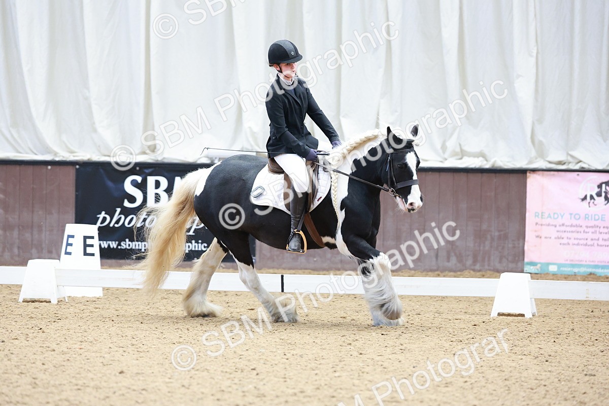 SBM_000458 - Prelim 2 - 9.42-10.24