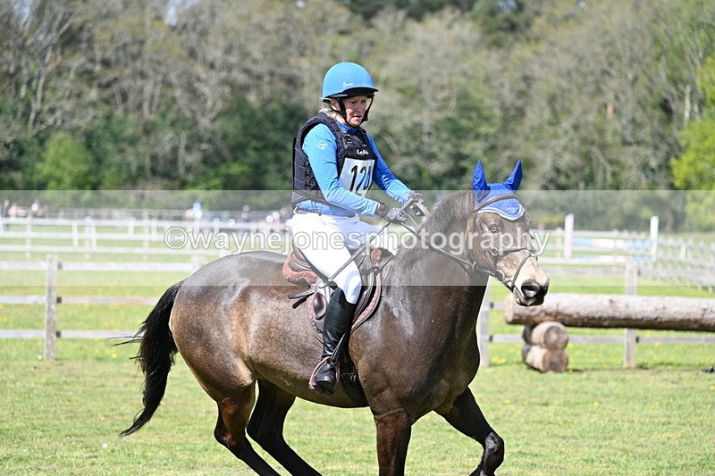 WJ7_0296 - Time 13:16 to 13:31