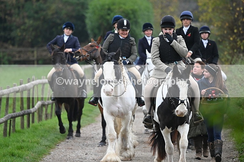 WJ6_8303 - Meet