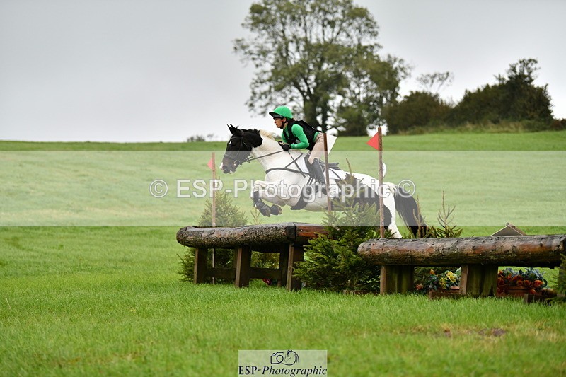 230924A-110850-04047 - 100 XC Start to 12.00