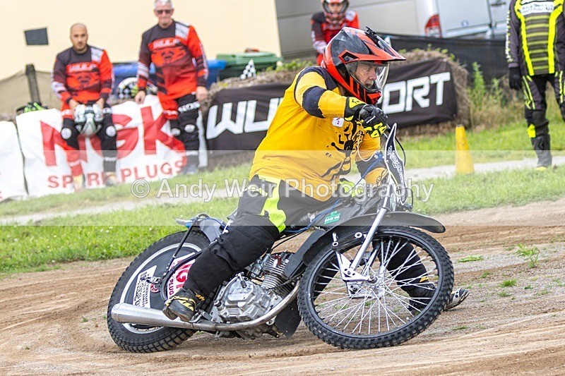 20250705-R79B3A1826 - Ride & Skid It. Speedway Experience Day 5th July 2025