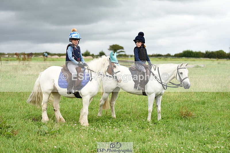 230801A-144338-01412 - Bev's Group Ride