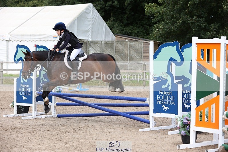 230825-134259-10740 - Round 1 Start to 14.20 coursewalk