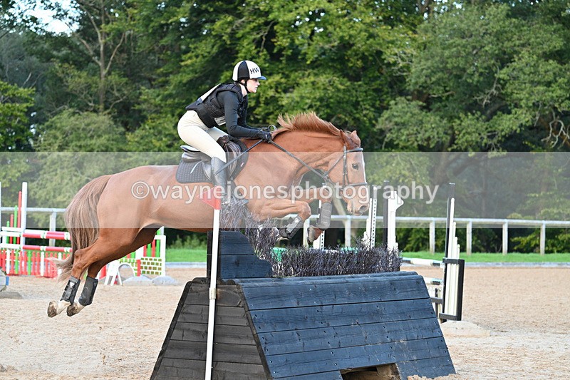 WJ7_6611 - Time 17:12 to 17:30