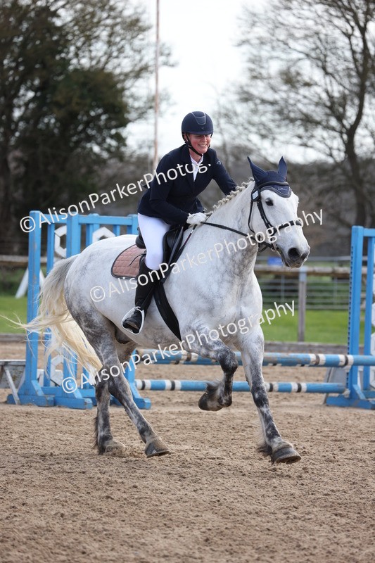 20260315-0026 - Class 1 - 60cm