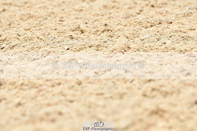 230702A-134243-10078 - Cls 31 Medium 69