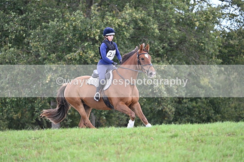 WJ7_1228 - Time 12:02 to 12:30