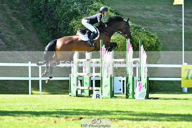 230707-162711-09454 - Cls 14 1.35m Speed Derby