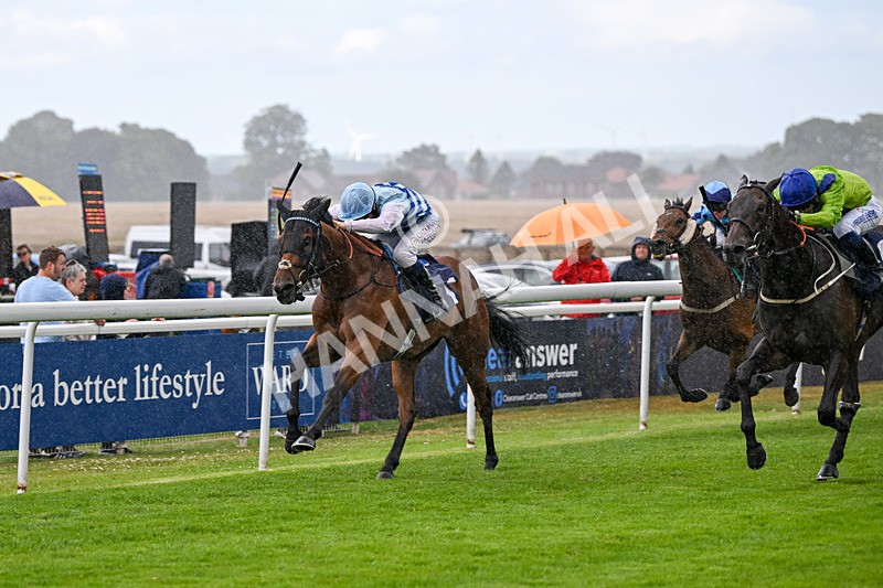 240625-Race 4-Gincident-8199 - Race 4