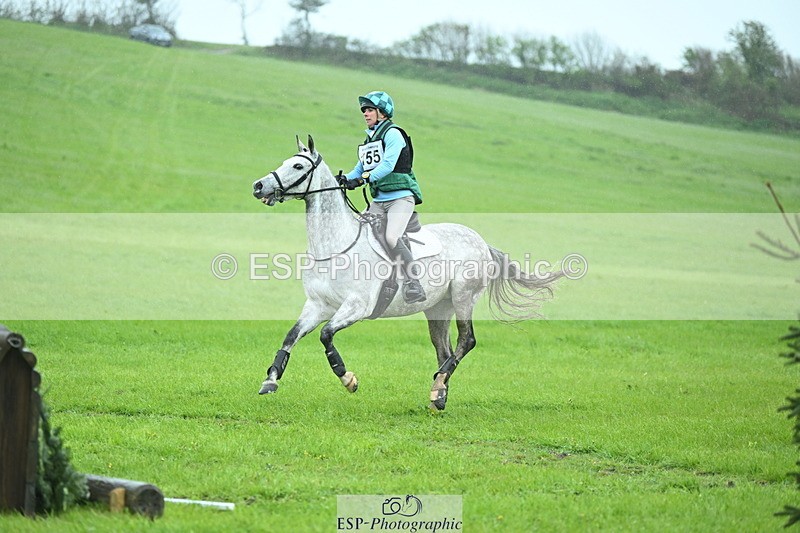 250418-141318-04939 - 155-Michelle.Phillips-TANGLEWOOD.JEMMA.SAMJEE