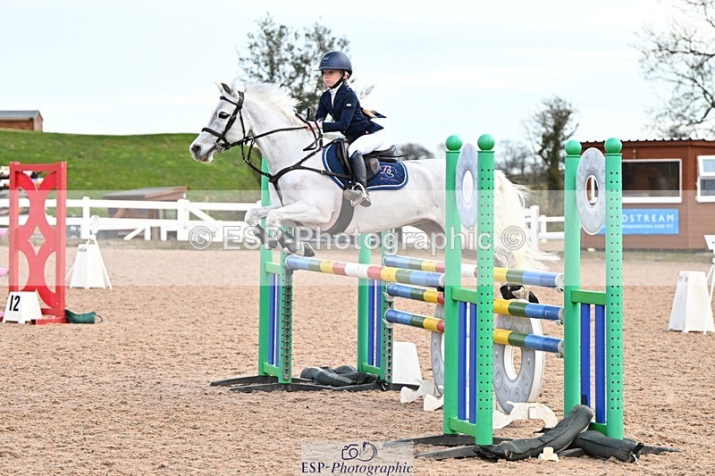 250308-160011-02686 - Cls 32 Winter Summer 128cn and 138cm