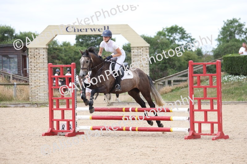 20250629-1286 - Class 4 - 70cm