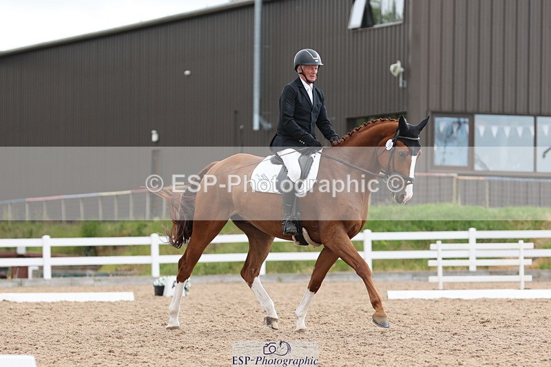 240622A-102833-09318 - Cls 27 BD Novice 37A