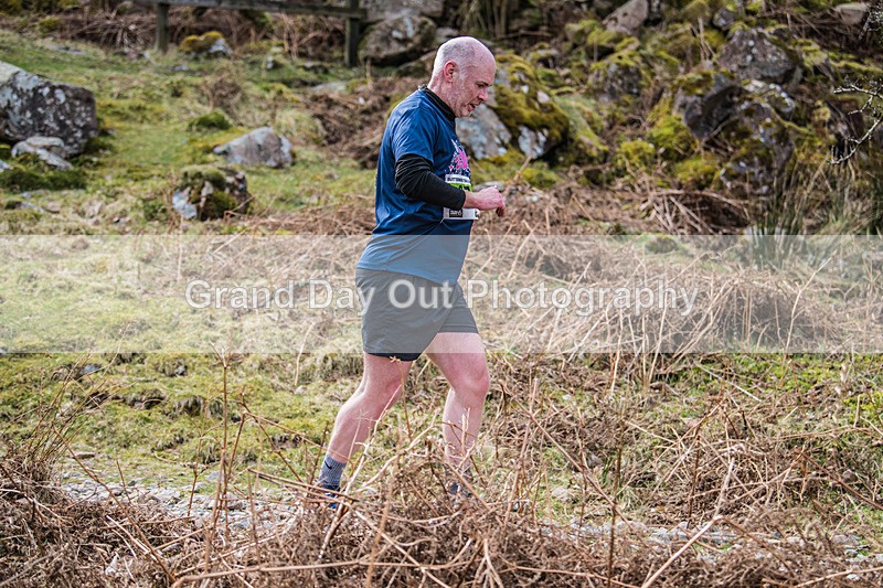 Buttermere-656 - Fellside Events Buttermere Trail Race Sunday 23rd March 2025