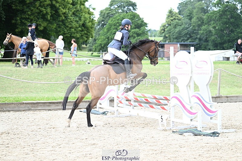 250622A-130044-01575 - 70cm