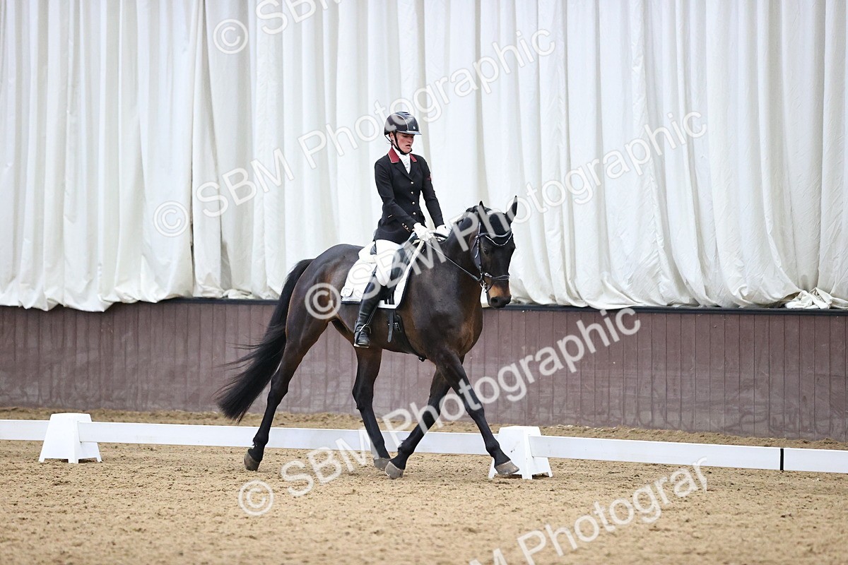 SBM_002536 - Class 15-16 - AM4-AM5