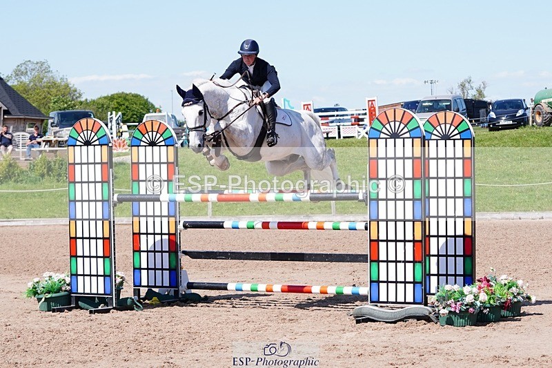 250510-150830-11681 - Cls 16 National 1.30m Open