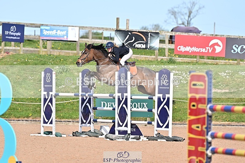 260429-170719-01097 - National 1.30m Open