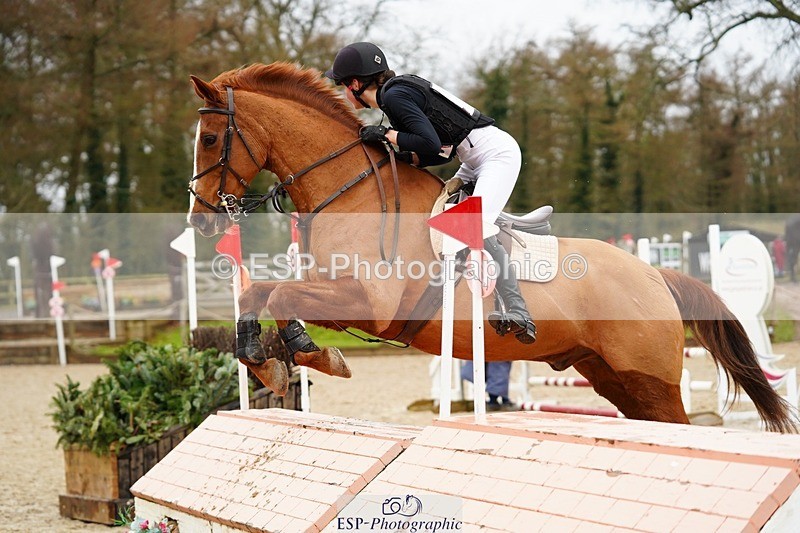 240309-152300-01501 - Cls 03 AE 90cm