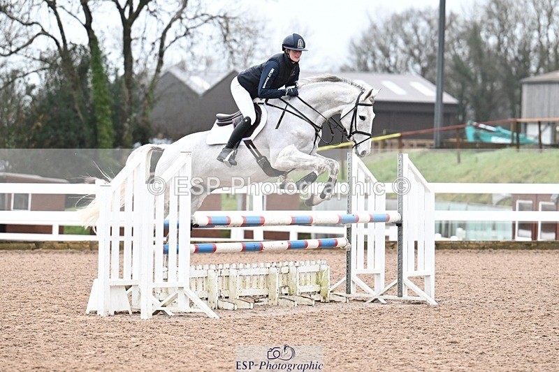 260218-112639-00272 - Cls 2 Discovery and 1m Open