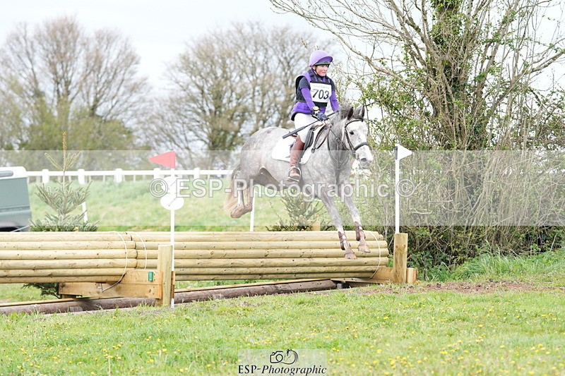 250419-134004-11318 - 703-Charlotte.Billson-KILLYCLOGHAN.SWEET.HARMONY