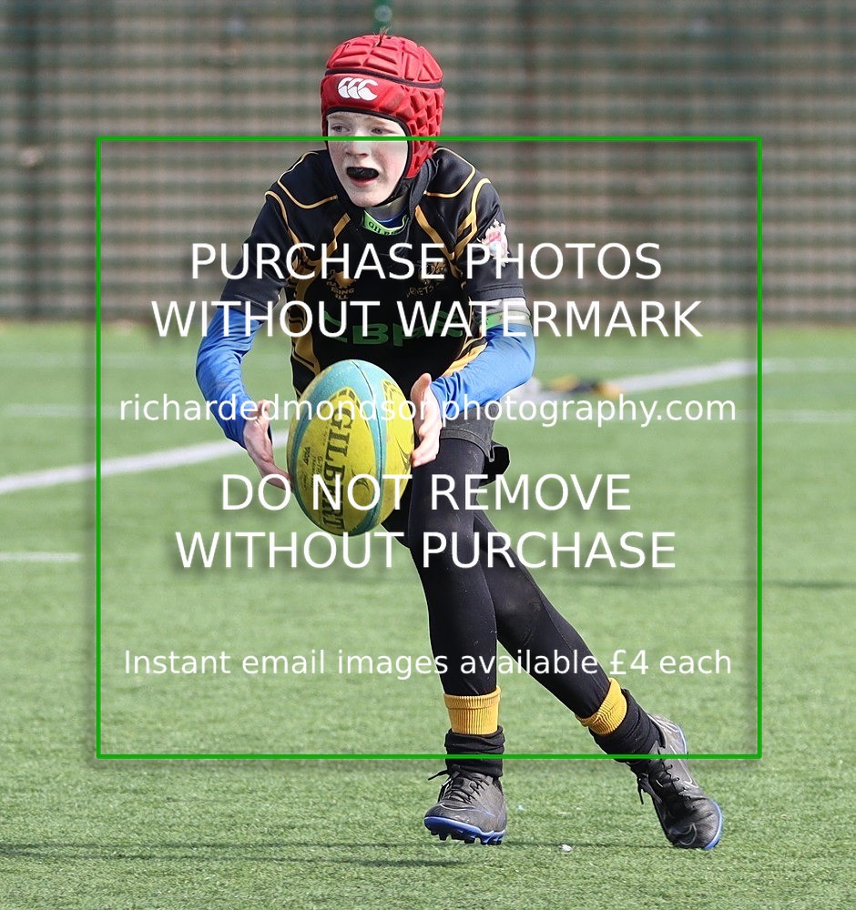 IMG_8311 - Kendal Rugby Under 13 Tournament (14/4/24)