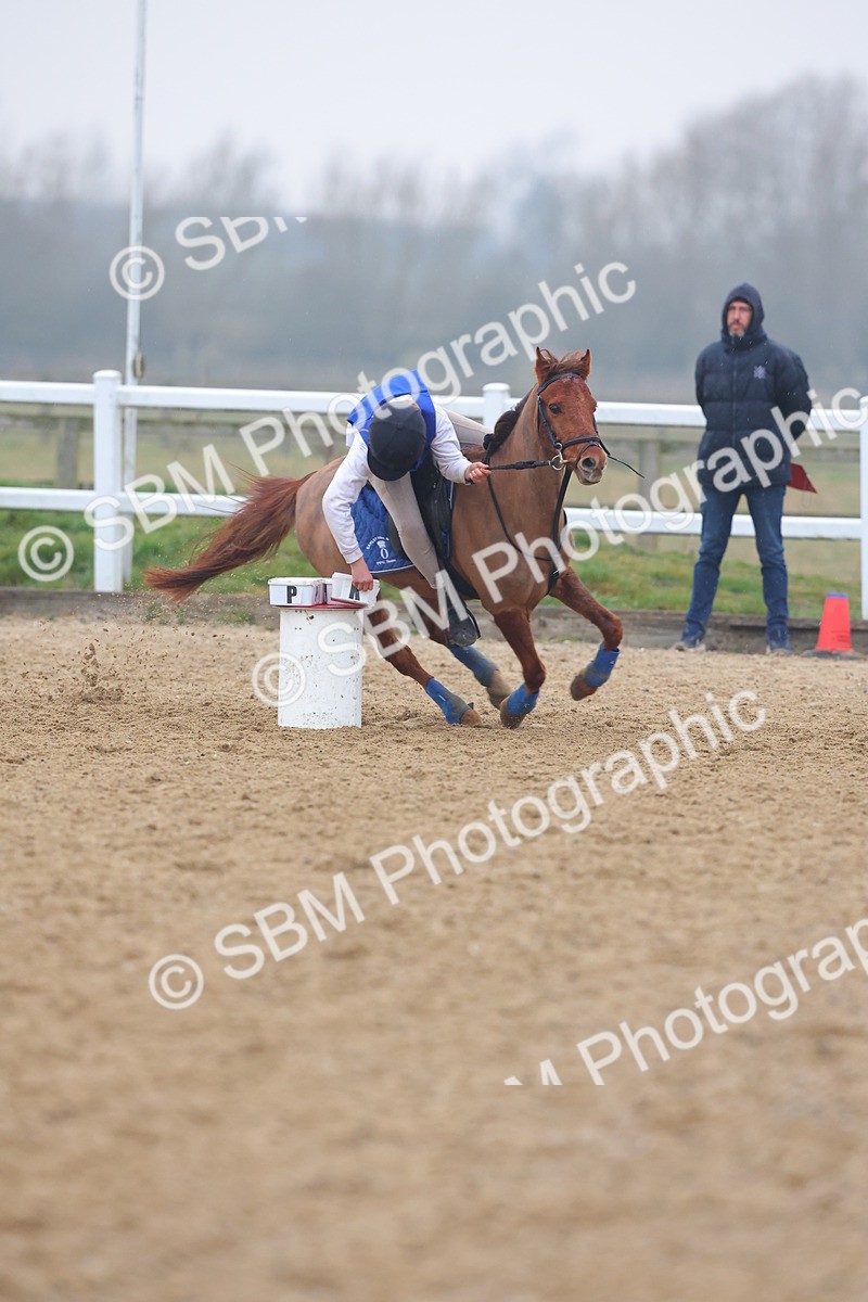SBM_005834 - Junior 1 2 Final - Pairs Final