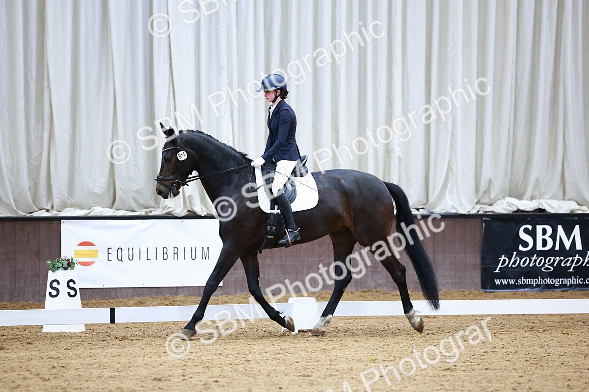 SBM_002199 - Class 4 - Novice 5