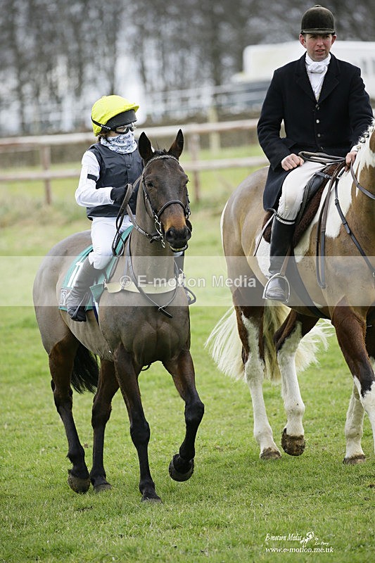 PtP 050322 78 - The Beaufort Races Didmarton 05/03/22