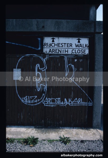 Be36 - Graffiti Gallery (6)