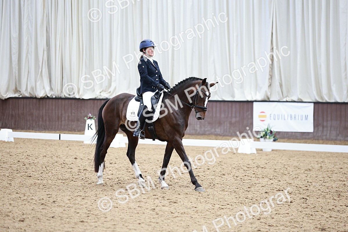 SBM_006056 - Class 17 - Advanced Medium FSM - 13.44-14.48