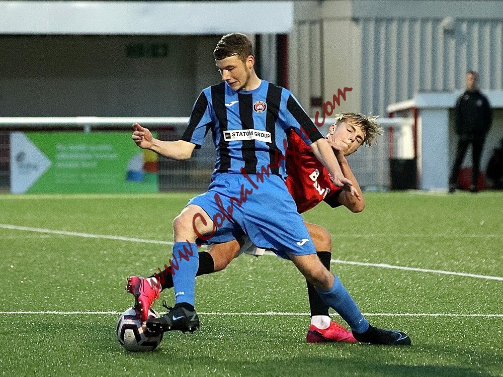 0361_AMT_0652 - Chatham Town Youth v. Erith Town Youth
