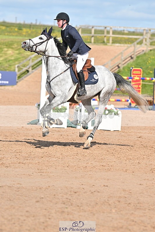 240421A-155116-15067 - Cls 36, YH 7 yr 1.30m