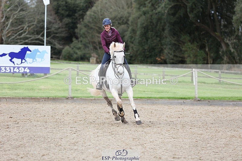 240326-145032-01941 - 90cm