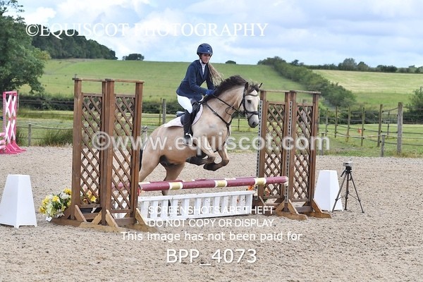 BPP_4073 - CLASS 12 SUN Club/ Unaffiliated 60cms Open