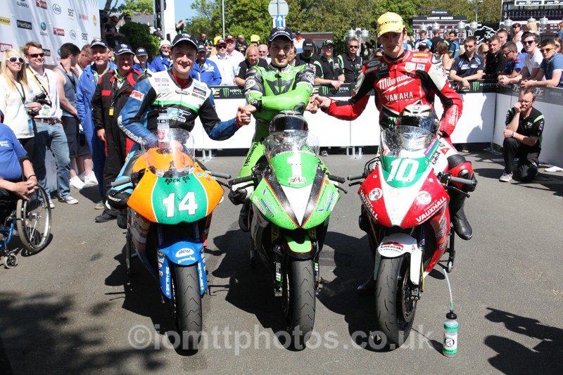 IMG_0203 copy - Lightweight Podium
