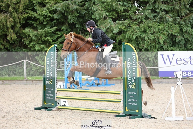 240616-110728-03355 - 60cm