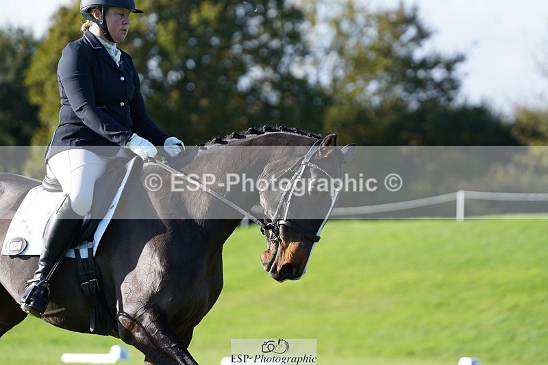 241025-105128-06081 - 541-Lucy.Counsell-INSEY.WINSEY.CINSEY