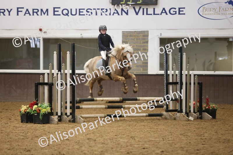 20260314-0957 - 60cm