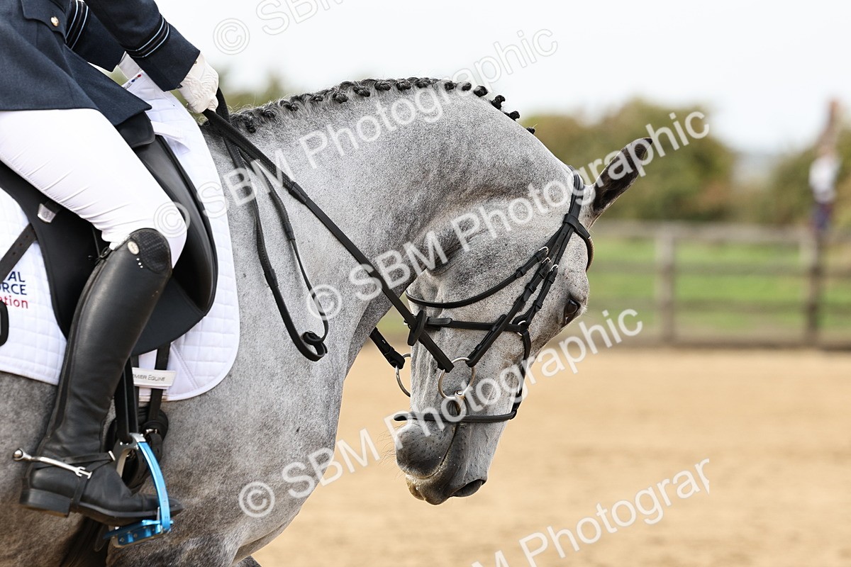 SBM_001780 - Class 49 - Prelim 1