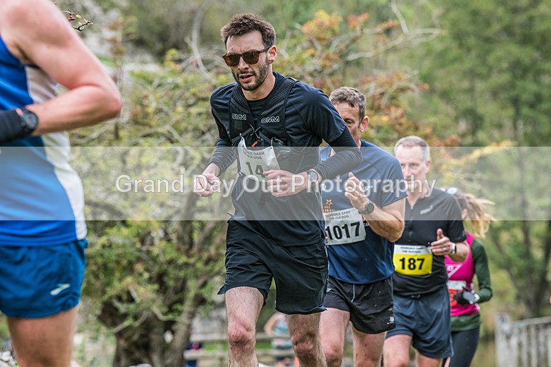 Dovedale Dash-995 - Dovedale Dash Sunday 5th October 2025