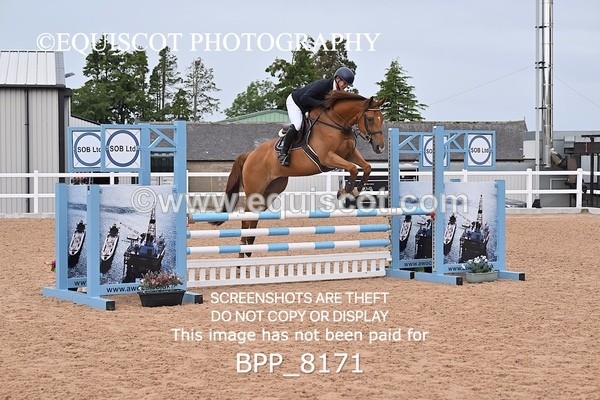 BPP_8171 - CLASS 18 SAT Nupafeeds Senior Discovery/1m open