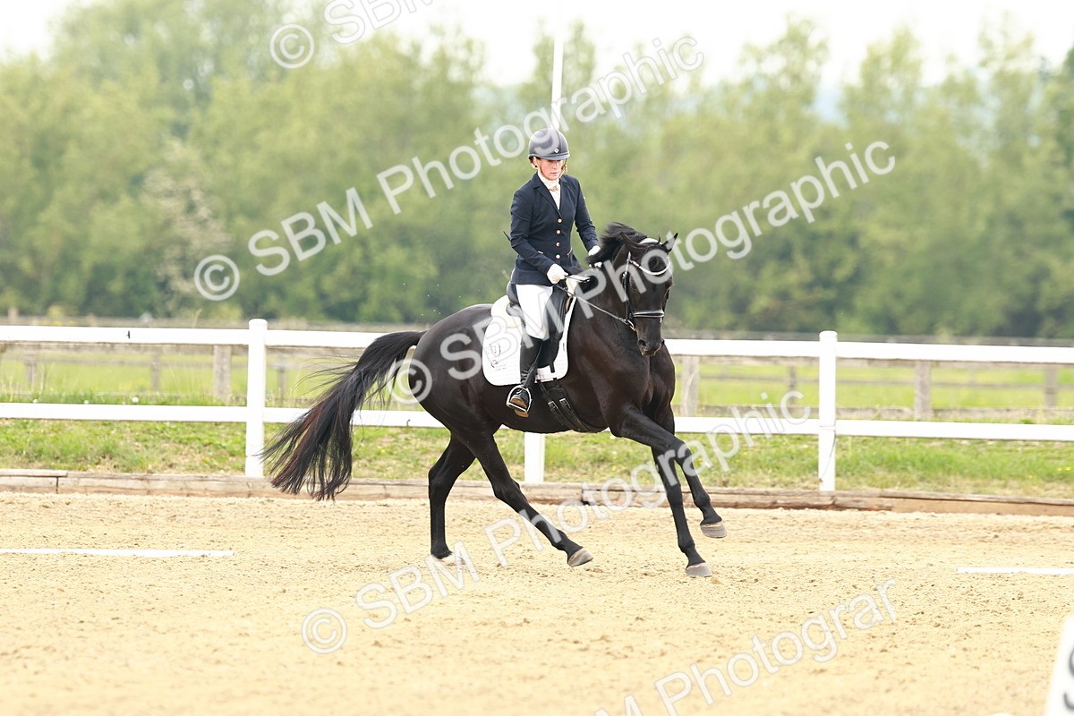 SBM_000475 - Class 3 - Prelim 4