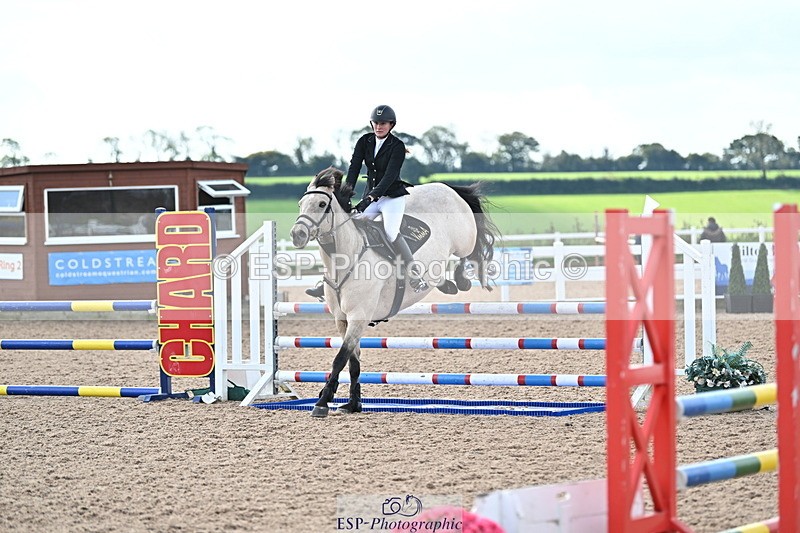 241004A-113104-01542 - Fri 08 85cm Amateur Quals