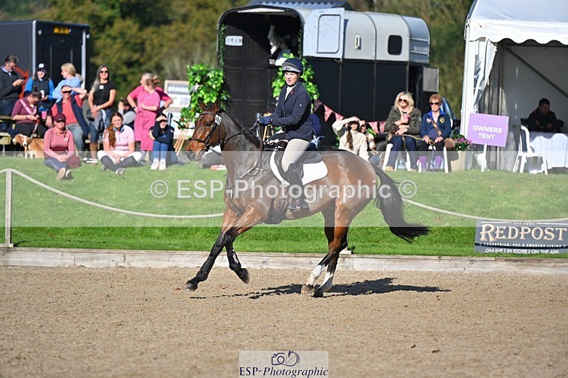 241027-122211-17246 - 464-Lucy.Hemmings-NLS.CLOVER.SHUFFLE