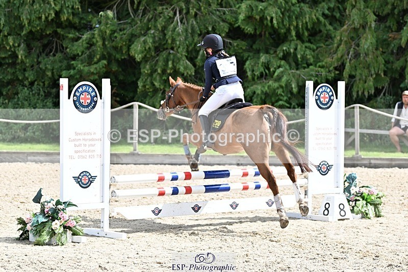 230825-122826-10196 - Round 2 11.30 to End