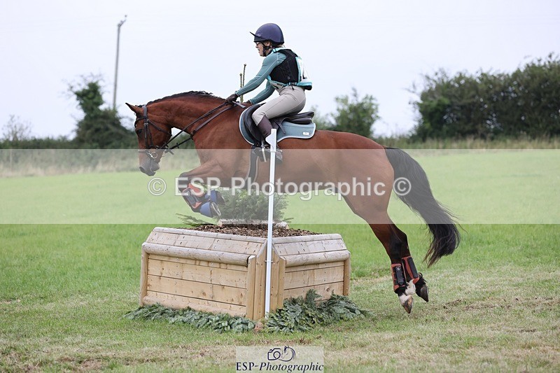 240831A-152425-04652 - 269-Vivienne.Hodges-STORM.TROOPER