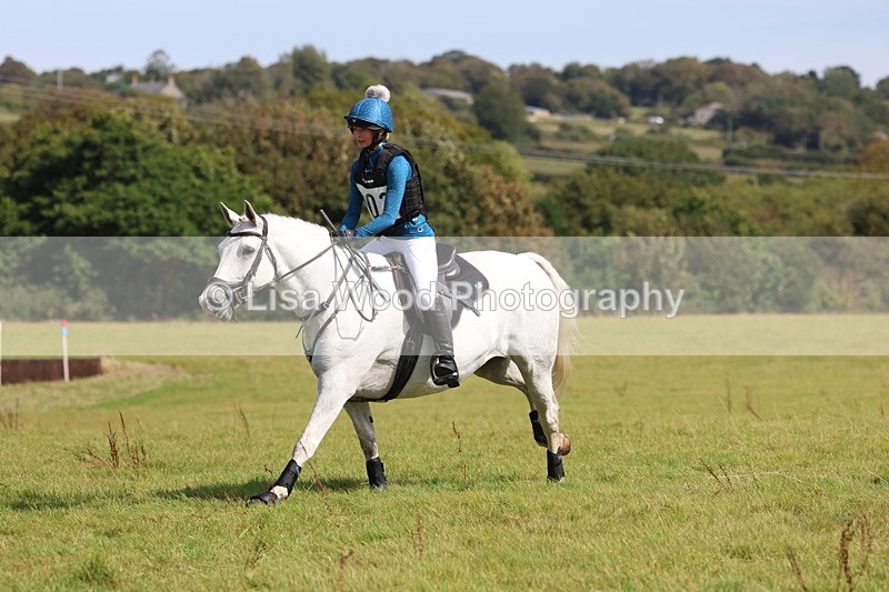 3E7A6751 - Class 2: Trekenning Open: Yellow Boat