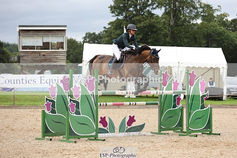 240817-171813-03251 - 07A Nat 1.30m Open